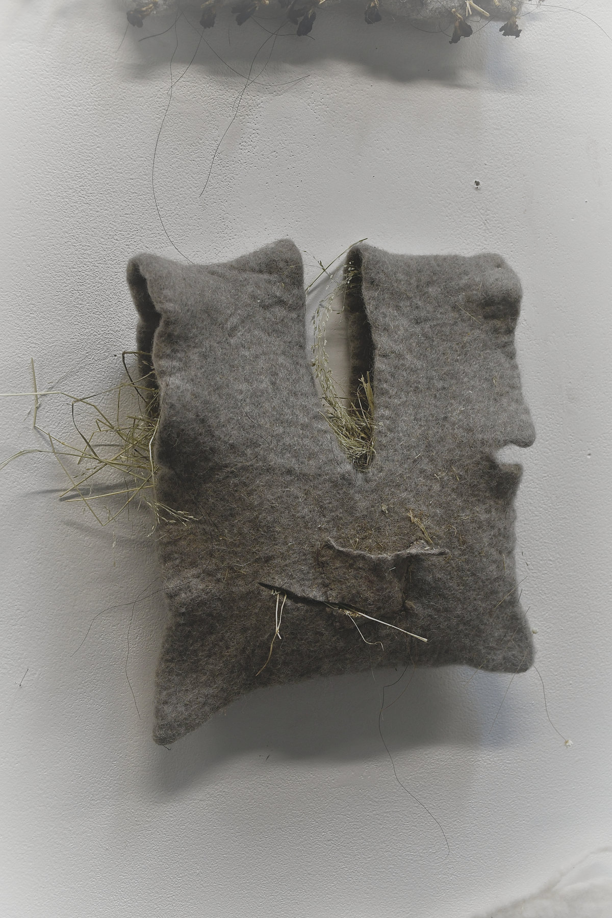 Hallows Bags