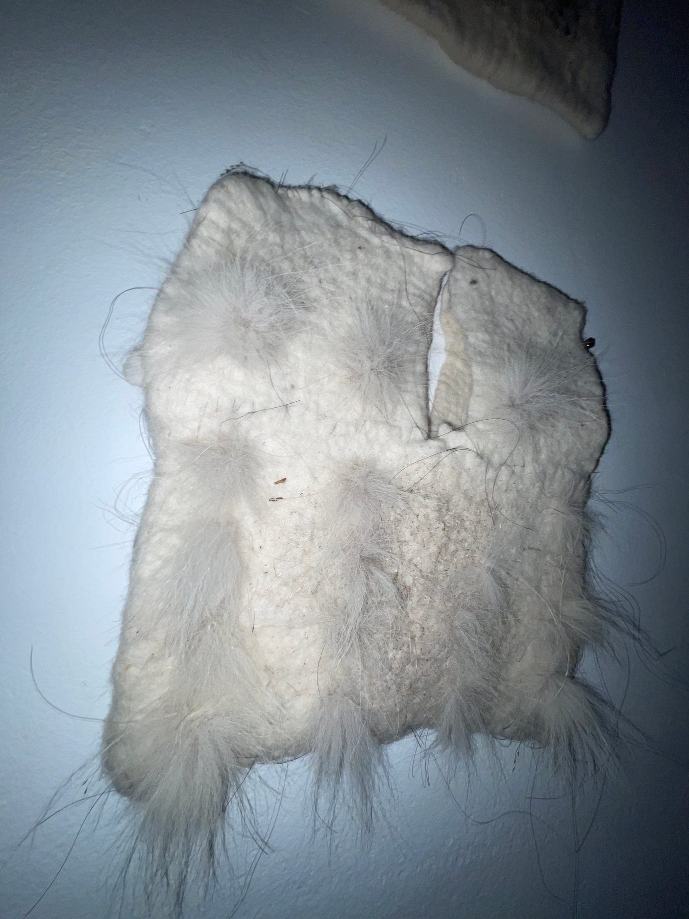 Hallows Bags